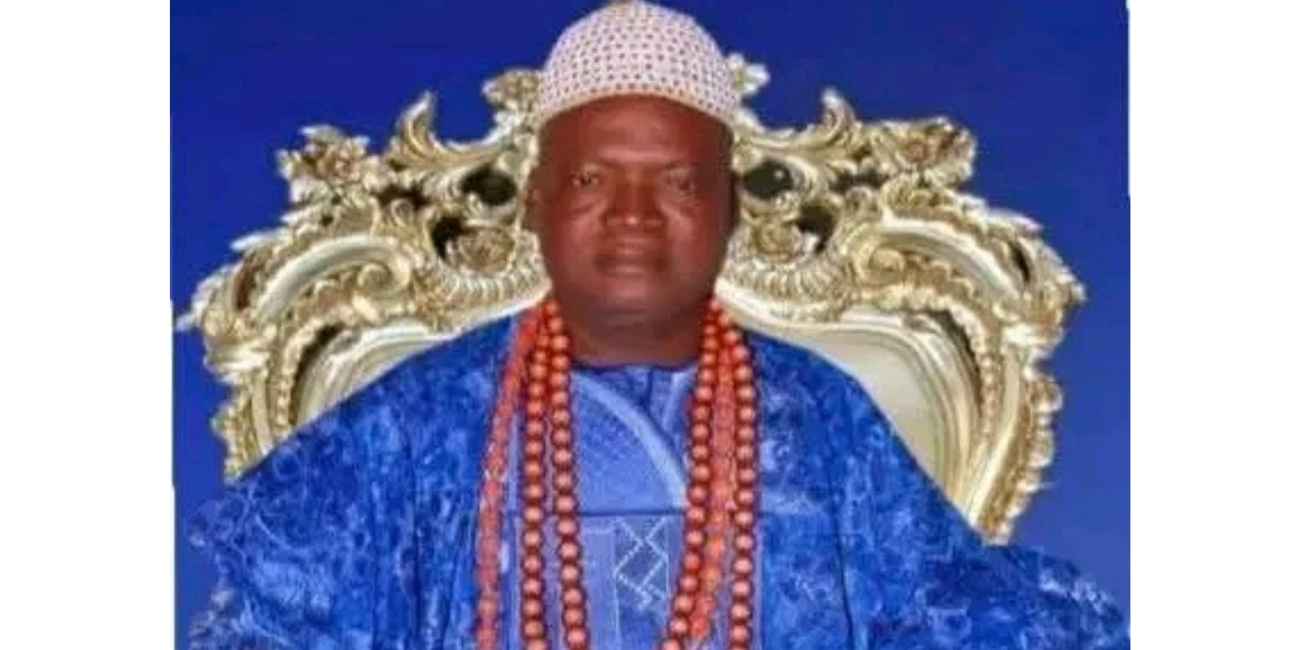 Kwara Traditional Ruler Dies Days After Rescue From Kidnappers