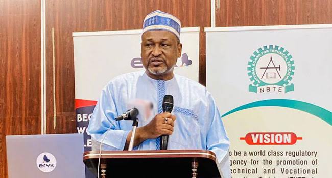 Federal Government Moves HND Admissions Under JAMB Control