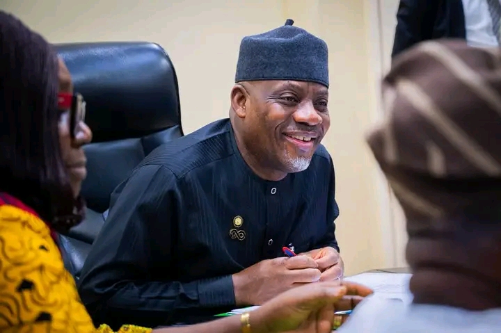 FG Unveils Six-Month Programme to Close Teachers’ Qualification Gaps