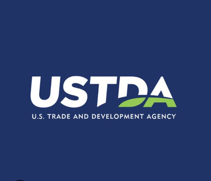USTDA To Host Nigerian, African Port Officials in U.S. for Modernisation, Security Talks