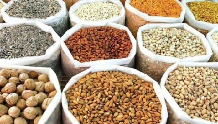Africa’s $100bn Food Import Bill Exposes Costly Agricultural Gap