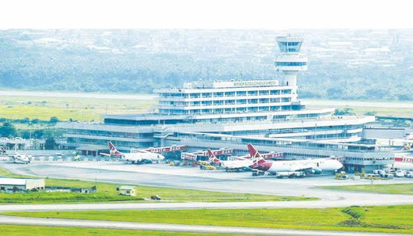 Airlines Threaten Nationwide Shutdown Over Union Disruptions