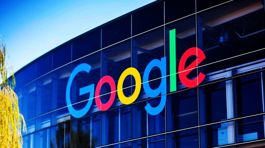 google-hit-with-403m-fine-over-location-data-privacy-breach