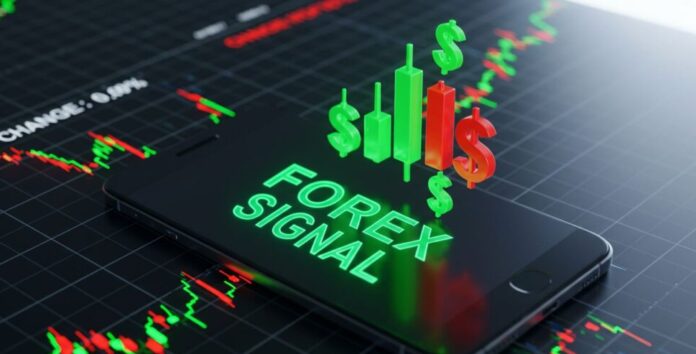 Essential Tips to Find the Best Forex Signal Providers