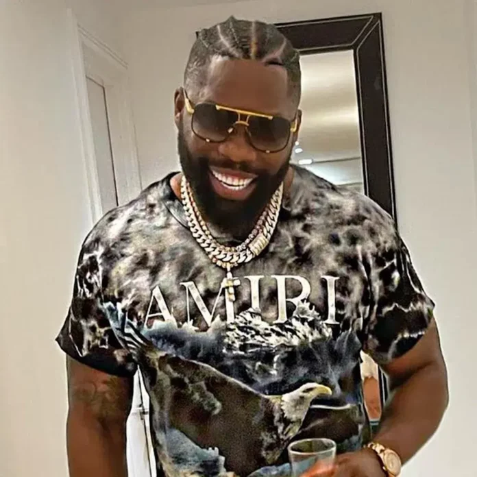 British-Nigerian Influencer Dies After Penis Enlargement Procedure in Thailand