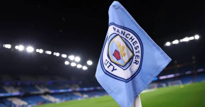 Man City Chief Fires Defiant Warning After 115 Charge Verdict
