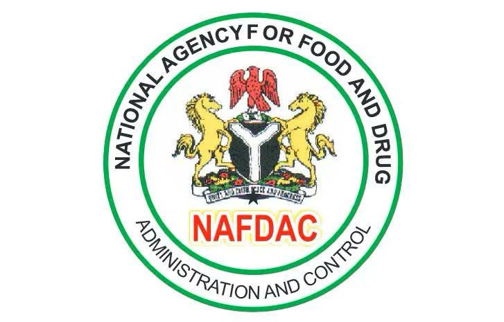 NANS Demands Stronger Action as Fake Drugs and Unsafe Food Spread