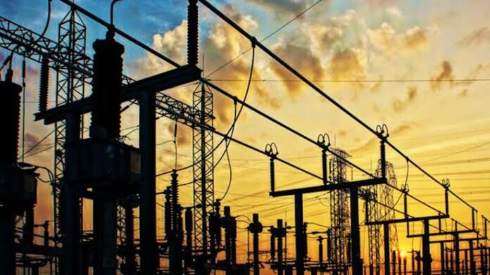 Nigeria’s Energy Inflation Rises To 4.69% In August