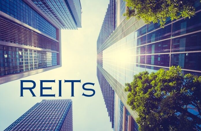 Nigeria’s Five REITs Hold $230m In Africa’s $30bn Market