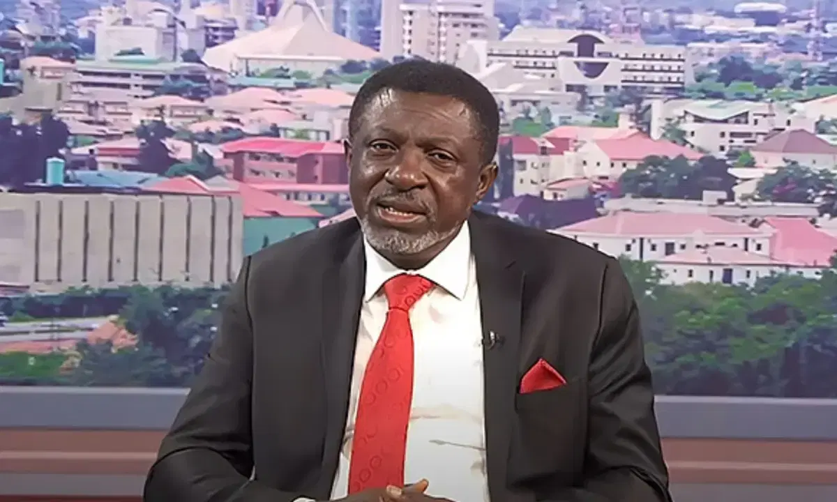 The Tinubu Administration and the Politics of Intimidation
