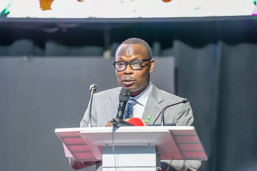 UNGA81: Nigeria Calls for Urgent Global Action to Tackle Sickle Cell Disease