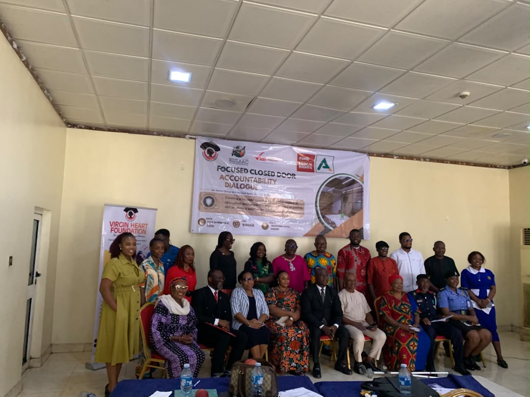 Consortium Assembles Stakeholders to Push Accountability as Civic Space Concerns Grow in Southeast