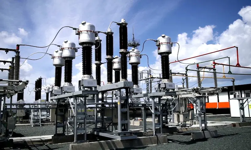 Nigeria Wins Major Victory as ICC Tribunal Dismisses Sunrise Power’s Multi-Billion Dollar Mambilla Claim
