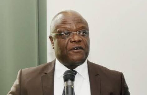 Why The Average Nigerian Migrant Still Sees Life Abroad as Temporary — Baze VC, Prof. Adeniyi 