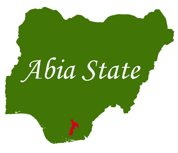 Group Bemoans Deplorable Condition of Abia Road, Demands Accountability in Greater Ohafia Development Authority Funds Implementation