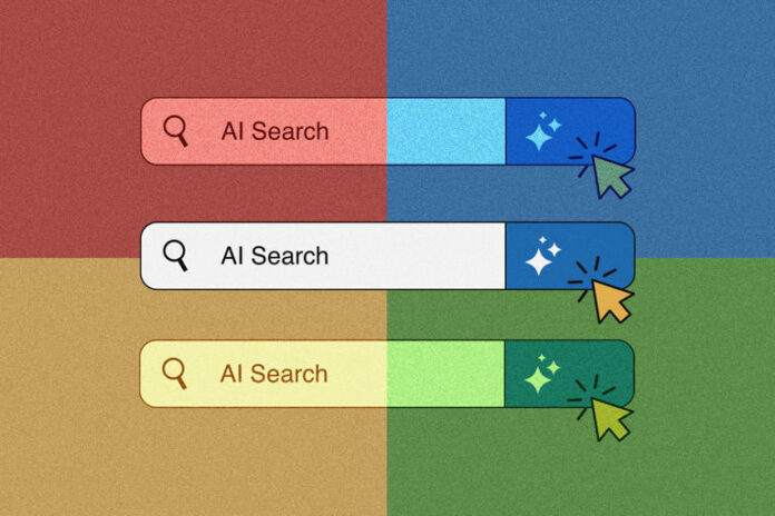 What to Search With Google AI Overviews and What to Check First