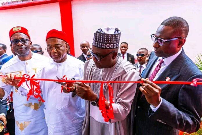 1000421505 Tinubu Hails EFCC’s Anti-Corruption Drive, Says Results Justify Support