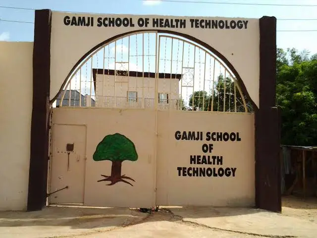 1000422532 About 18 Sokoto Health College Students Abducted on Journey to Oyo