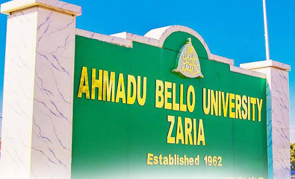 1000423077 ABU Zaria Raises Fees, Students to Pay Up to N298,000 in 2026/2027