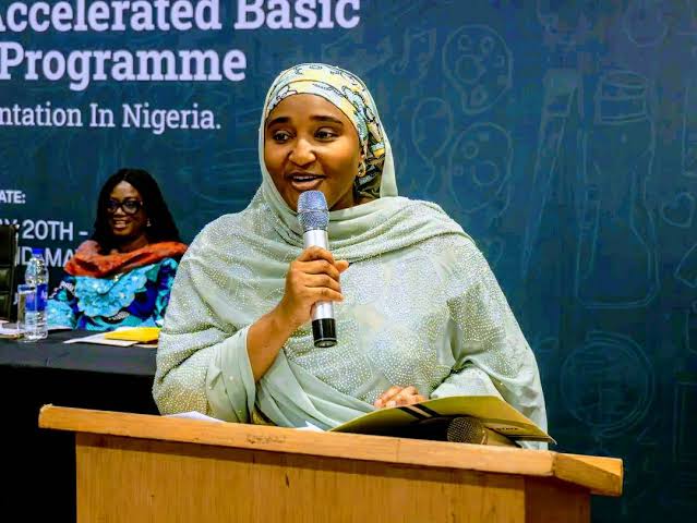 FG, JAMB, WAEC, NECO Propose Harmonised 2027 Examination Timetable