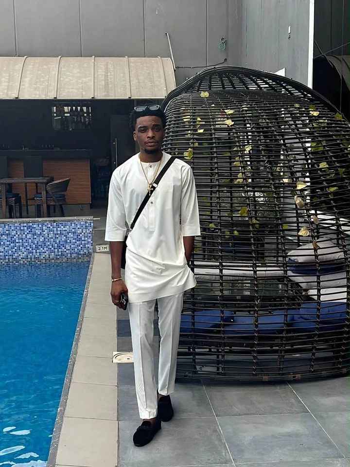Nigerian Student Dies in London, Friends Launch £9,000 Burial Fund