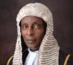 Philemon Daffi: The Silk, the Burden, and the Verdict of Justice