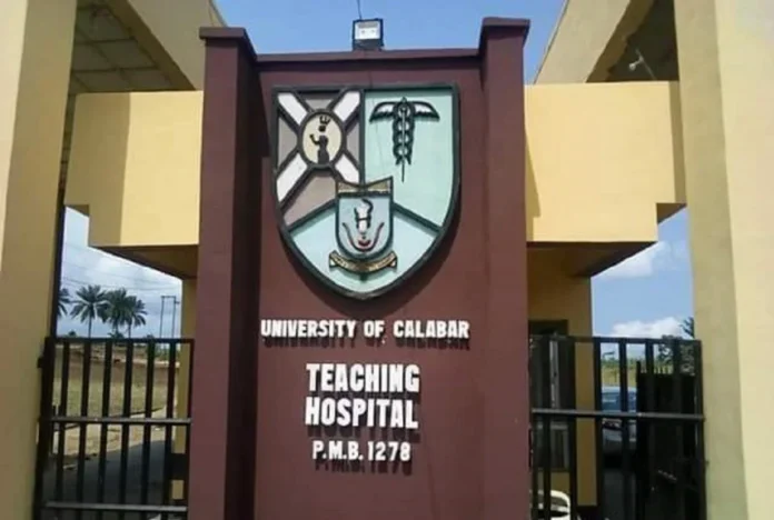 UCTH Mortuary Runs Out of Space as 50 Corpses Remain Unclaimed