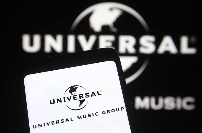 Other departures include senior executives at Interscope Geffen A&M, Polydor Label Group and Universal Music’s UK operations.