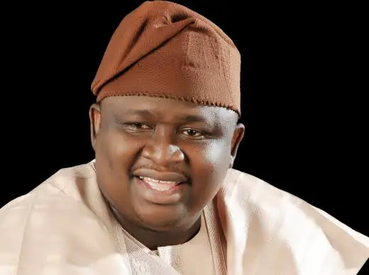 Yayi’s Antecedent Offers A Window Into His Governing Philosophy