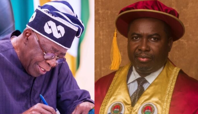 Group Worries over Pre-Election Violence, Intimidation Ahead of 2027 Polls, Demand Preventive Actions