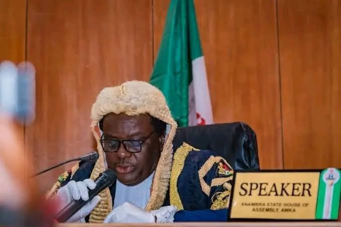 Anambra Assembly Urges Collaboration to Curb Fake Drugs, Unsafe Food, Substandard Materials