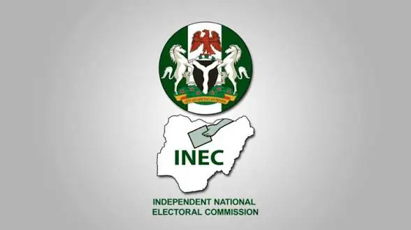 SERAP Sues INEC Over Alleged N126.46bn Electoral Funds Mismanagement