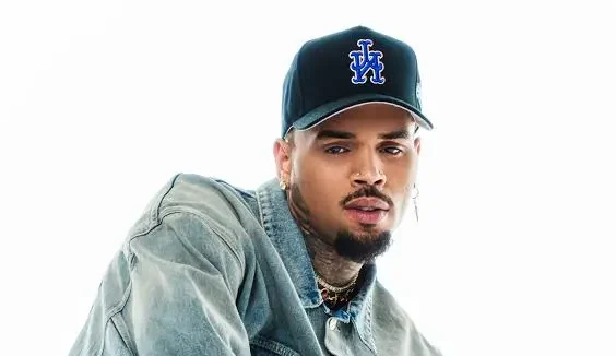 Chris Brown Escapes Jail After UK Court Hands Him Suspended Sentence Over Nightclub Brawl