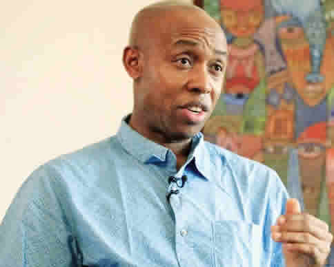 Rights Activist, Odinkalu Carpets INEC of Compromised Voter Register, Demands Independent Audit