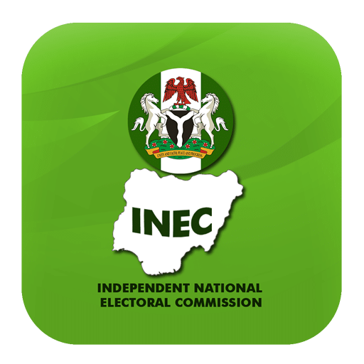 INEC Sets October 24 Deadline for Parties to Challenge Missing Candidates