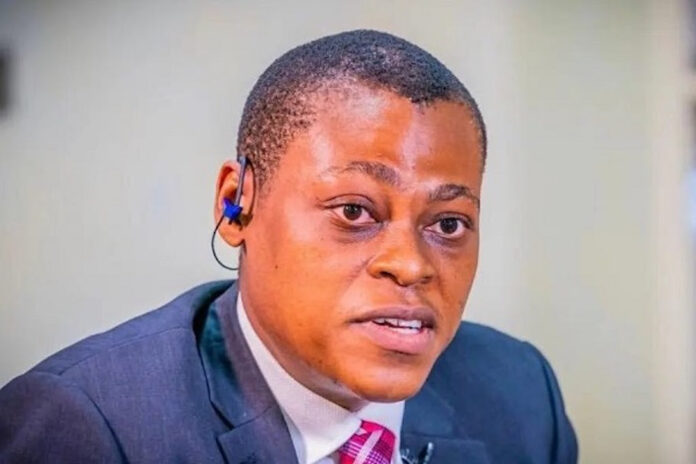 Rufai Oseni Challenges Peter Obi to Clarify Stance on Fuel Subsidy, Demands NDC Policy Paper