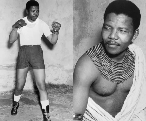 PC36IDLIA7PUEJEOYM5Y33CQ2E