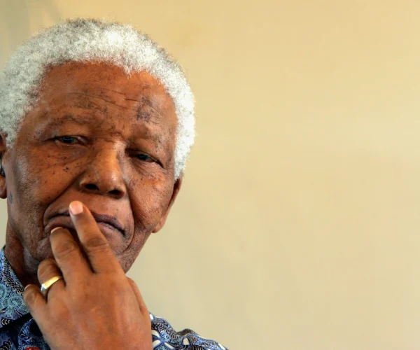 mandela001-2